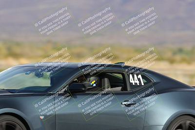 media/Feb-11-2023-Club Racer Events (Sat) [[948cde25ce]]/4-Intermediate Low (Green)/Session 1 (Turn 14)/